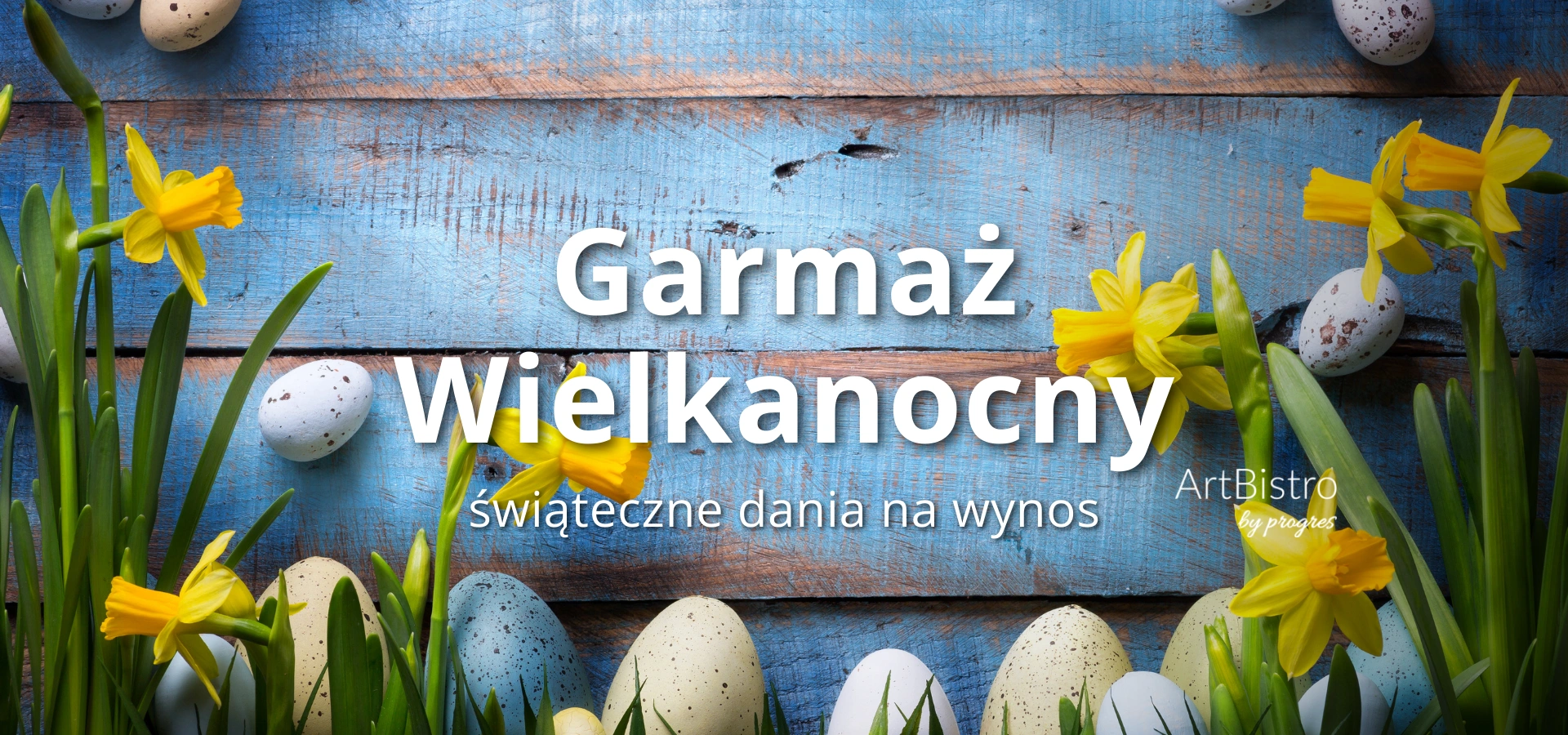 wielkanoc-garmaz