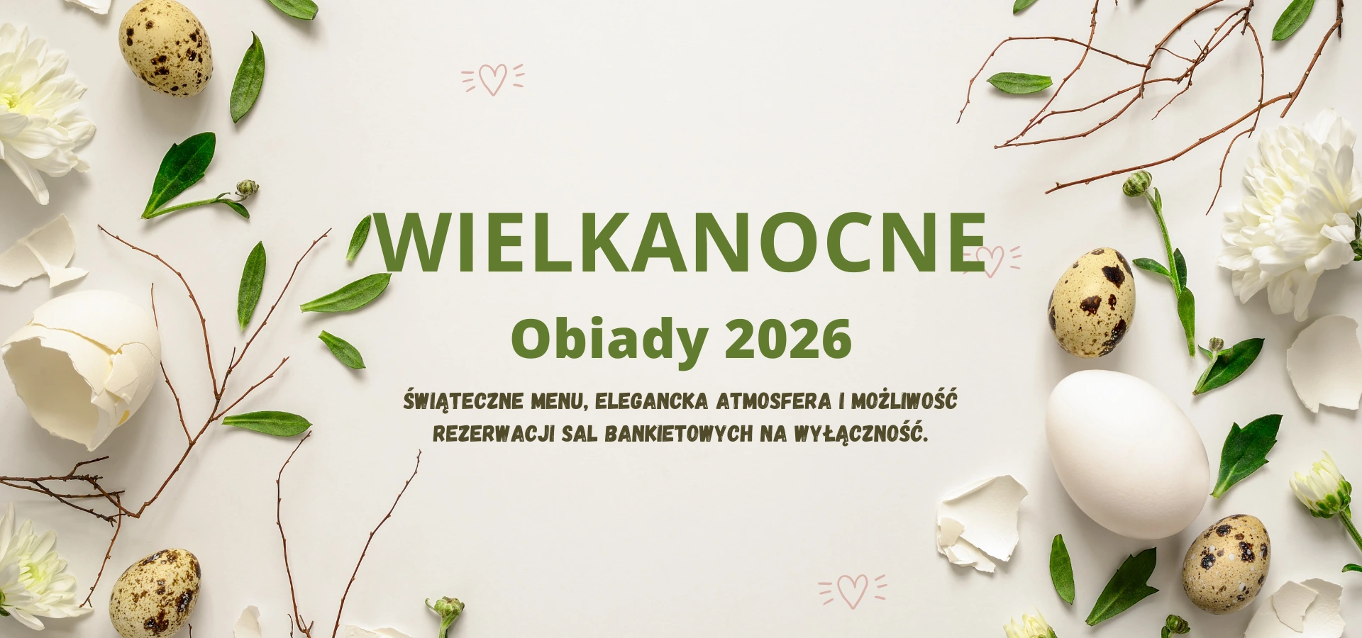 wielkanoc